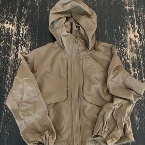 Lululemon Jacket